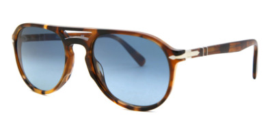 Kính râm Persol PO3235S 1102Q8 8056597129497 Nam và Nữ (Unisex)