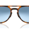 Kính mát Persol PO3235S 1102Q8 8056597129497 Nam và Nữ (Unisex)