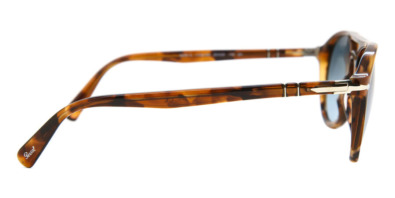 Kính mát Persol PO3235S 1102Q8 Nam và Nữ (Unisex)