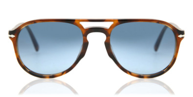Kính mát Persol PO3235S 1102Q8 8056597129497 Nam và Nữ (Unisex)