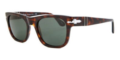 Kính râm Persol PO3269S 24/31 8056597409179 Nam và Nữ (Unisex)