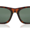 Kính mát Persol PO3269S 24/31 8056597409179 Nam và Nữ (Unisex)