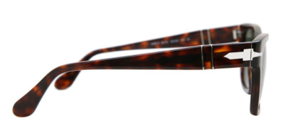 Kính mát Persol PO3269S 24/31 Nam và Nữ (Unisex)