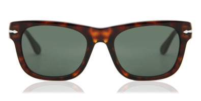 Kính mát Persol PO3269S 24/31 8056597409179 Nam và Nữ (Unisex)