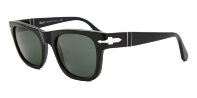 Kính râm Persol PO3269S 95/31 8056597409209 Nam và Nữ (Unisex)