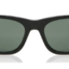 Kính mát Persol PO3269S 95/31 8056597409209 Nam và Nữ (Unisex)
