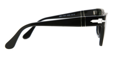 Kính mát Persol PO3269S 95/31 Nam và Nữ (Unisex)