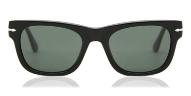 Kính mát Persol PO3269S 95/31 8056597409209 Nam và Nữ (Unisex)