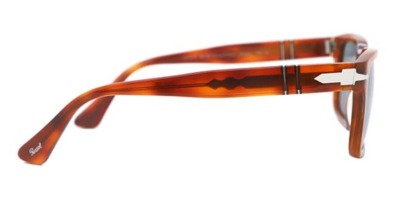 Kính râm Persol PO3272S 96/56 8056597546126 Nam