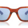 Kính mát Persol PO3272S 96/56 8056597546126 Nam