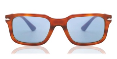 Kính mát Persol PO3272S 96/56 8056597546126 Nam