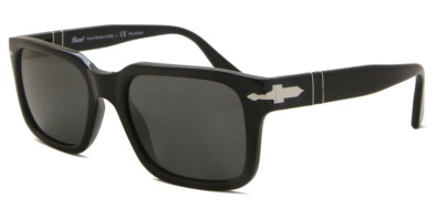 Kính râm Persol PO3272S Polarized 95/48 8056597559812 Nam