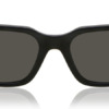 Kính mát Persol PO3272S Polarized 95/48 8056597559812 Nam