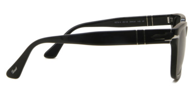 Kính mát Persol PO3272S Polarized 95/48 Nam