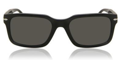 Kính mát Persol PO3272S Polarized 95/48 8056597559812 Nam