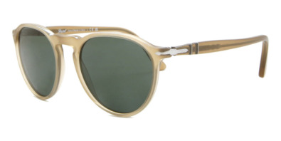 Kính râm Persol PO3286S 116931 8056597696593 Nam và Nữ (Unisex)