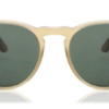 Kính mát Persol PO3286S 116931 8056597696593 Nam và Nữ (Unisex)