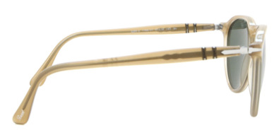 Kính mát Persol PO3286S 116931 Nam và Nữ (Unisex)