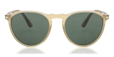 Kính mát Persol PO3286S 116931 8056597696593 Nam và Nữ (Unisex)