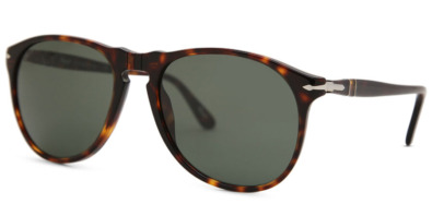 Kính râm Persol PO9649S 24/31 8053672129410 Nam