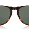 Kính mát Persol PO9649S 24/31 8053672129410 Nam