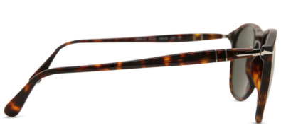 Kính mát Persol PO9649S 24/31 Nam