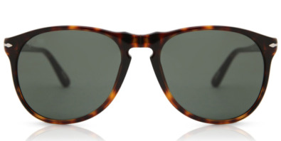 Kính mát Persol PO9649S 24/31 8053672129410 Nam