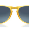 Kính mát Persol PO9649S Polarized 204/S3 8056597143783 Nam