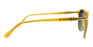 Kính mát Persol PO9649S Polarized 204/S3 Nam