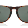 Kính mát Persol PO9649S Polarized 24/58 8056597143776 Nam