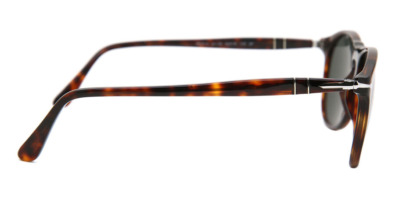 Kính mát Persol PO9649S Polarized 24/58 Nam