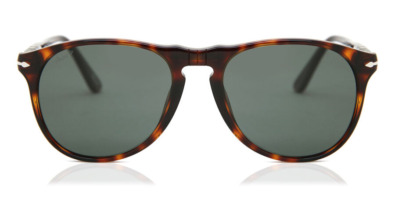 Kính mát Persol PO9649S Polarized 24/58 8056597143776 Nam