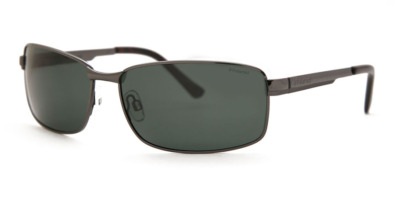 Kính râm Polaroid P4416 Polarized A3X/RC 827886439867 Nam