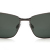 Kính mát Polaroid P4416 Polarized A3X/RC 827886439867 Nam