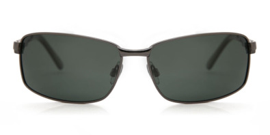 Kính mát Polaroid P4416 Polarized A3X/RC 827886439867 Nam