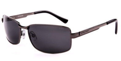 Kính mát Polaroid P4416 Polarized B9W/Y2 827886439959 Nam