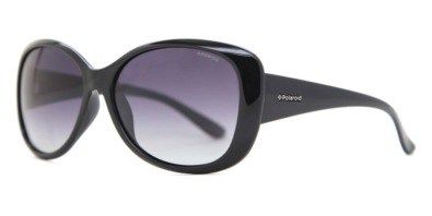 Kính râm Polaroid P8317 Polarized KIH/IX 762753190741 Nữ