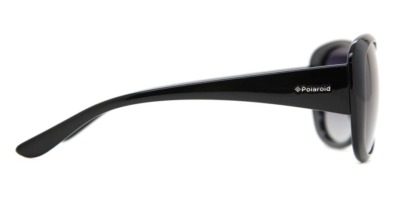 Kính mát Polaroid P8317 Polarized KIH/IX Nữ