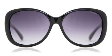 Kính mát Polaroid P8317 Polarized KIH/IX 762753190741 Nữ