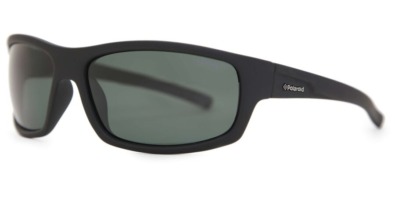 Kính râm Polaroid P8411 Polarized 9CA/RC 827886183845 Nam