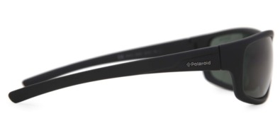 Kính mát Polaroid P8411 Polarized 9CA/RC Nam