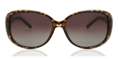 Kính mát Polaroid P8430 Polarized 581/LA 827886138579 Nữ