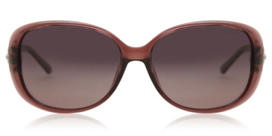 Kính mát Polaroid P8430 Polarized C6T/MR 827886214860 Nữ