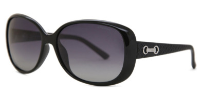 Kính râm Polaroid P8430 Polarized KIH/IX 827886214853 Nữ