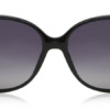Kính mát Polaroid P8430 Polarized KIH/IX 827886214853 Nữ
