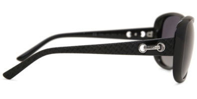 Kính mát Polaroid P8430 Polarized KIH/IX Nữ