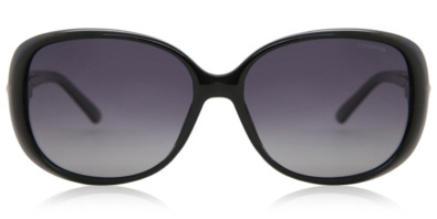 Kính mát Polaroid P8430 Polarized KIH/IX 827886214853 Nữ