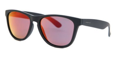 Kính râm Polaroid P8443 Polarized 9CA/L6 827886252633 Nam