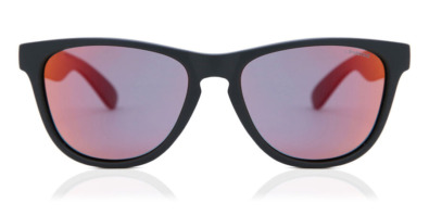 Kính mát Polaroid P8443 Polarized 9CA/L6 827886252633 Nam