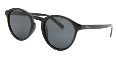 Kính râm Polaroid PLD 1013/S Polarized D28/Y2 762753926463 Nam